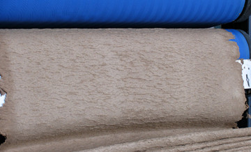 帶式壓濾機(jī)操作準(zhǔn)備工作，操作壓濾機(jī)前需要做什么準(zhǔn)備？