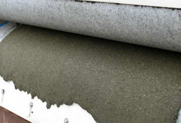 供應(yīng)手動(dòng)壓緊鑄鐵壓濾機(jī)