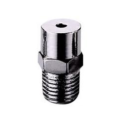 帶式壓濾機(jī) 沖洗水主要作用是什么