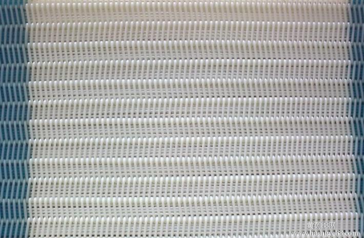 帶式壓濾機(jī)的濾帶一般是多少目的